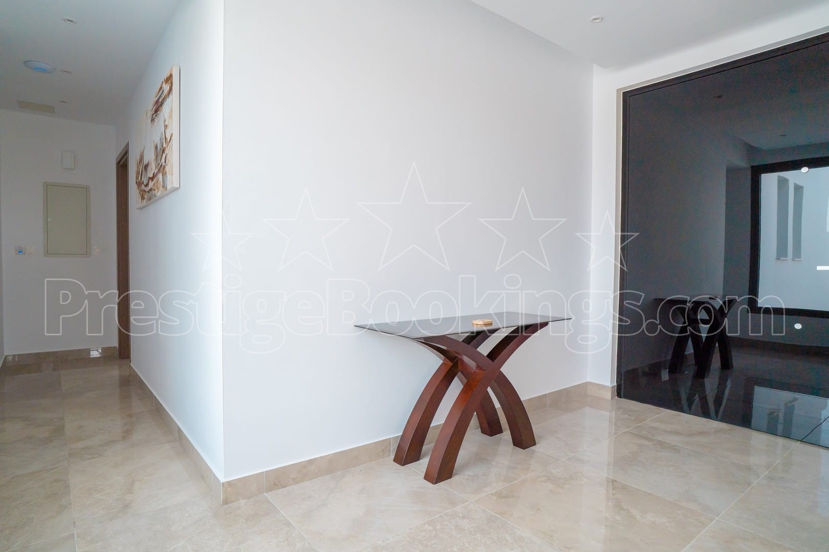 image/jpeg image/jpeg